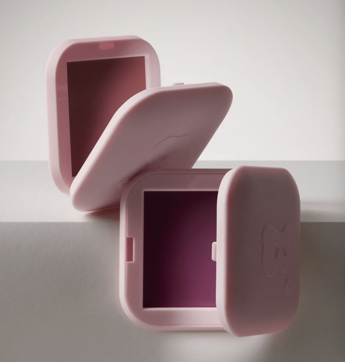 Miss Freedom Compact Blush